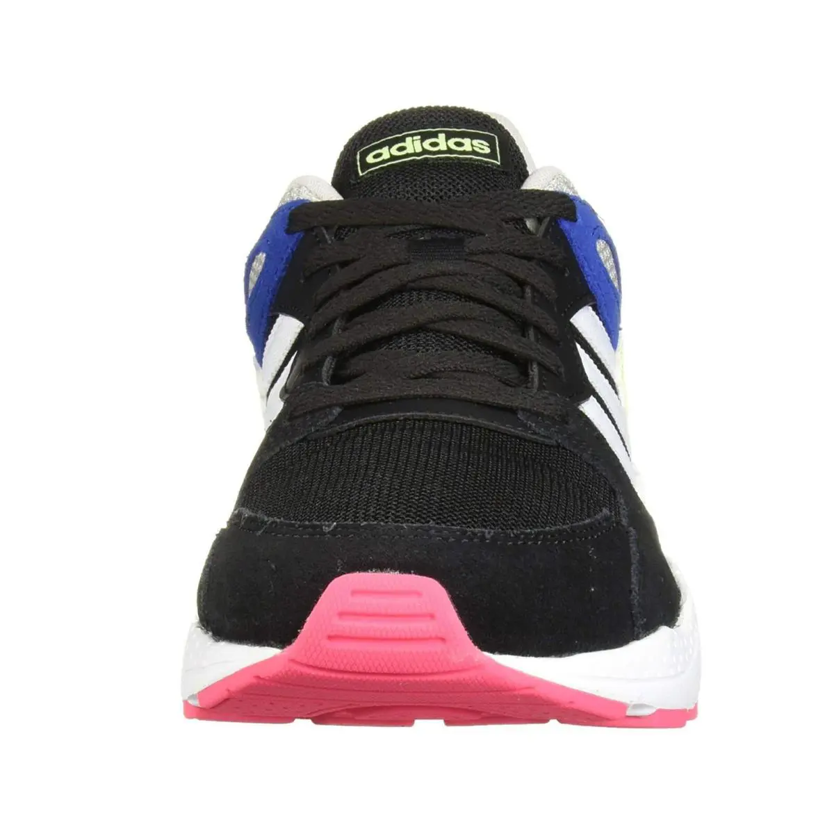 Adidas shoes - adidas Crazychaos - Crazychaos - EF9230 - Multicolor 1