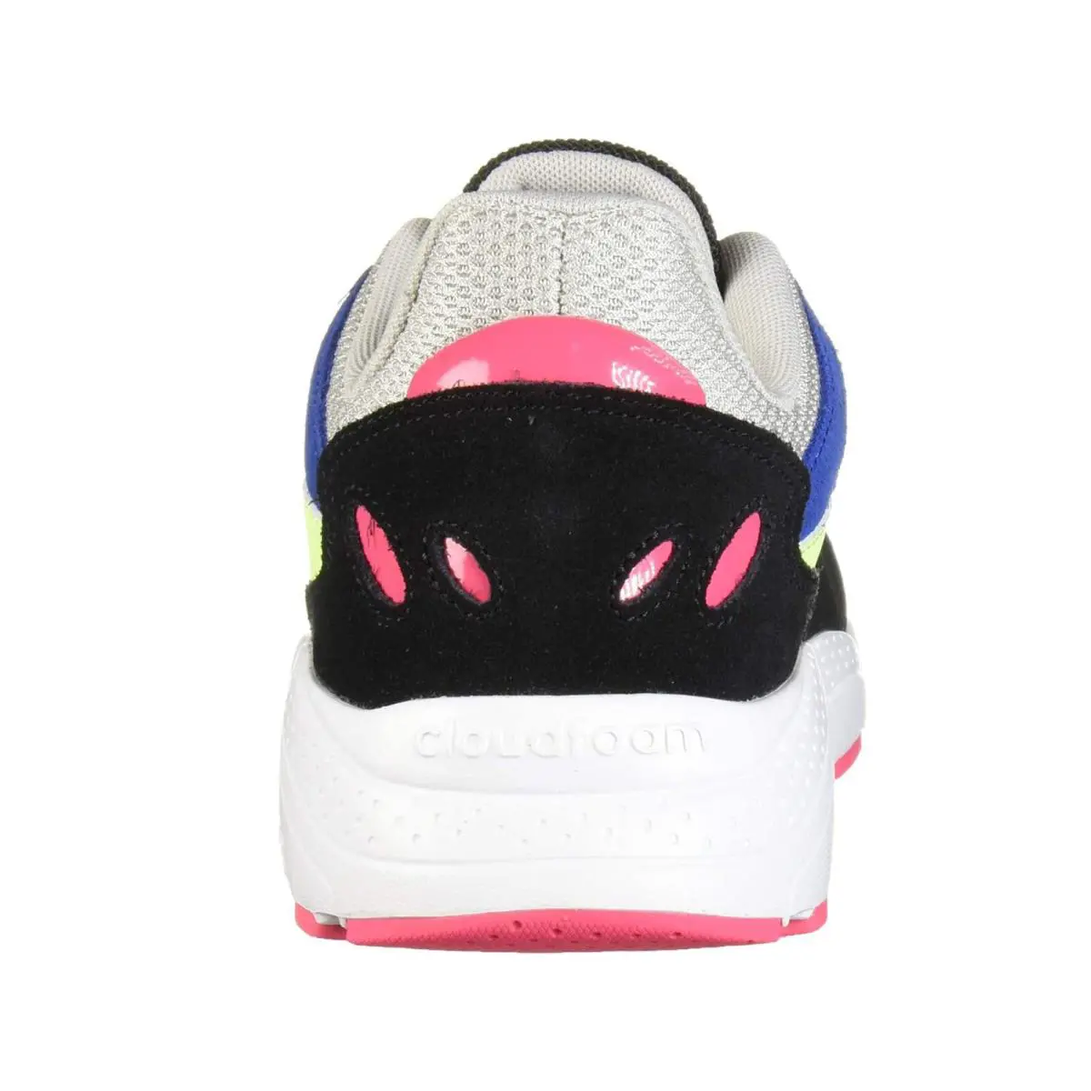 Adidas shoes - adidas Crazychaos - Crazychaos - EF9230 - Multicolor 2