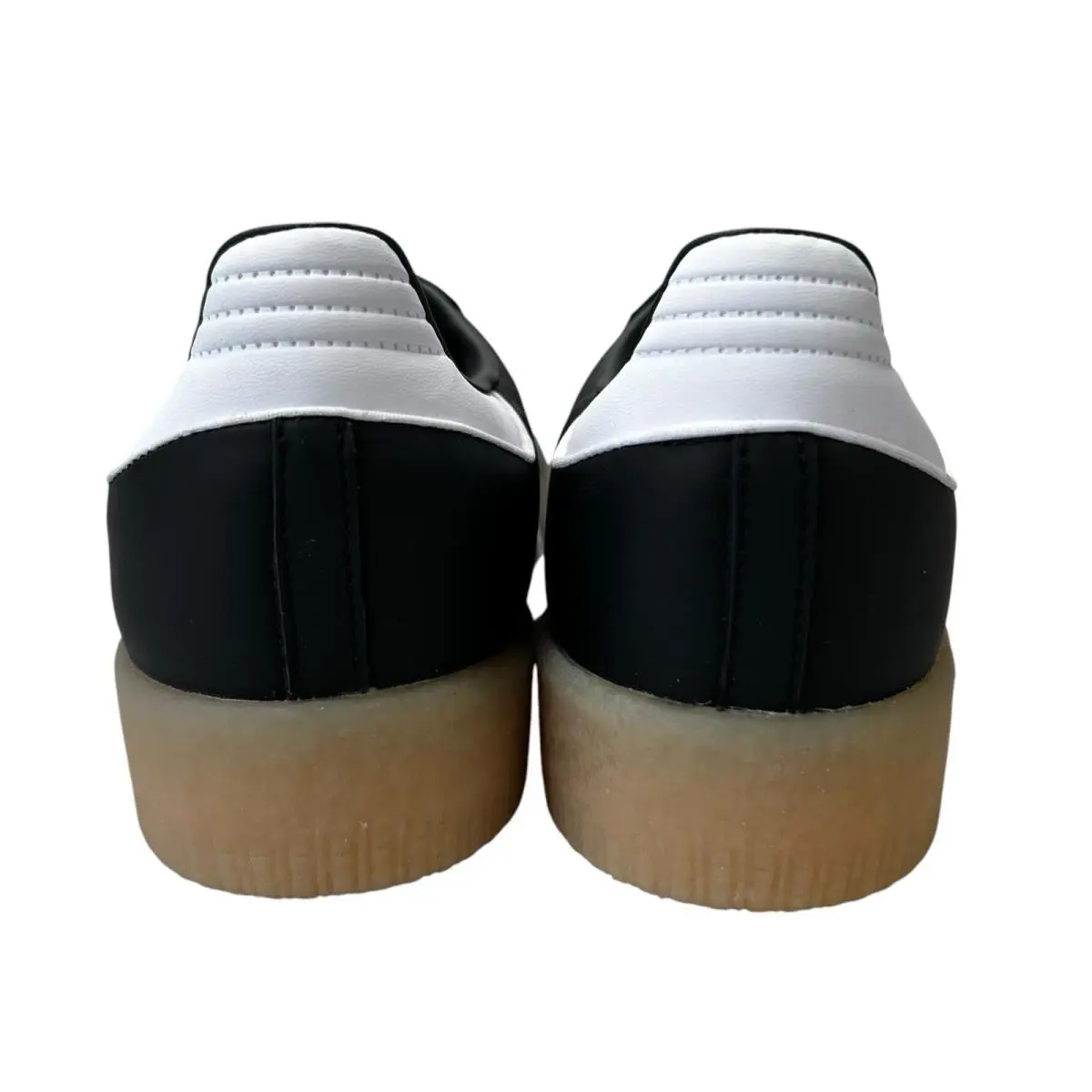Adidas shoes - adidas Originals - Originals - ID0436 - Black 3