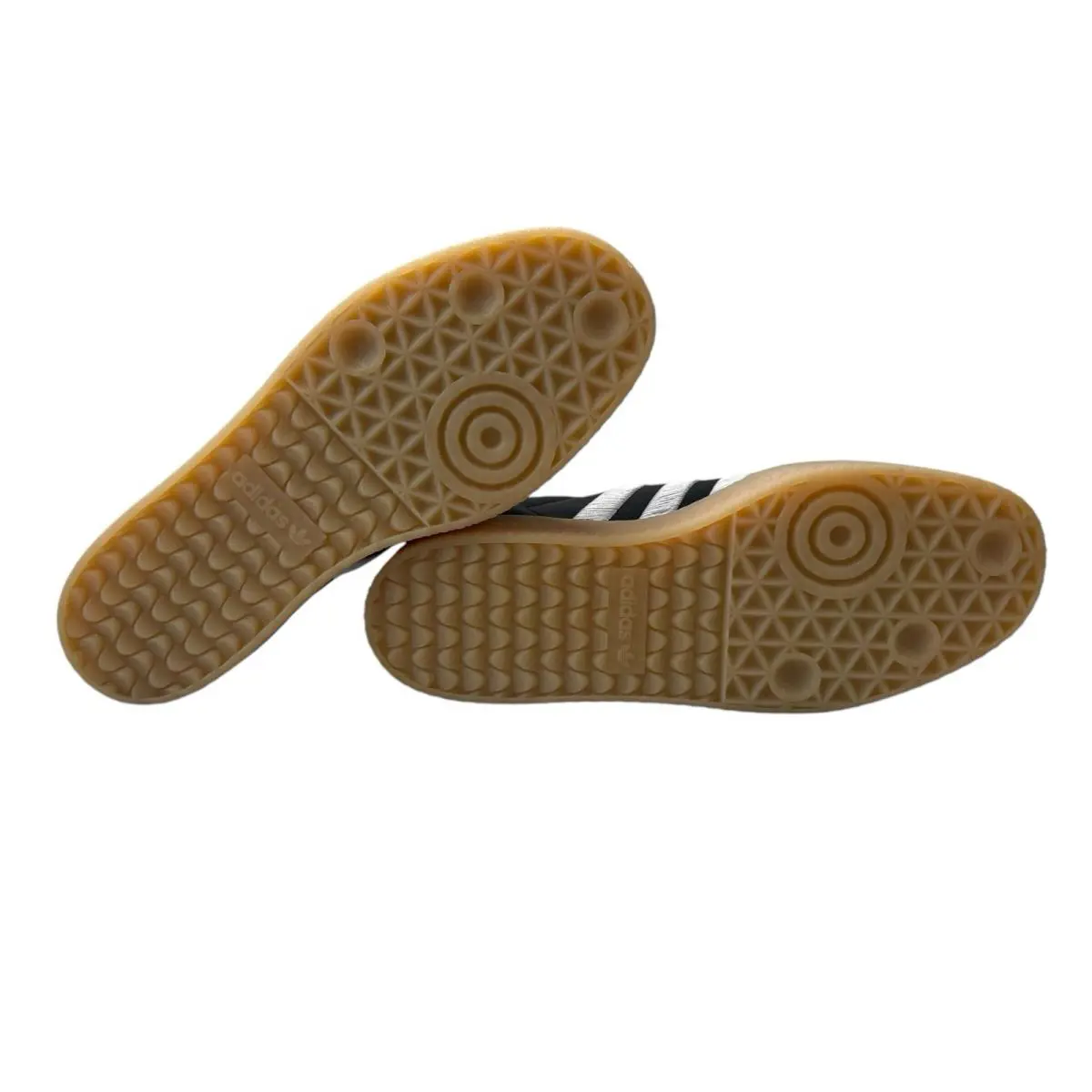 Adidas shoes - adidas Originals - Originals - ID0436 - Black 7