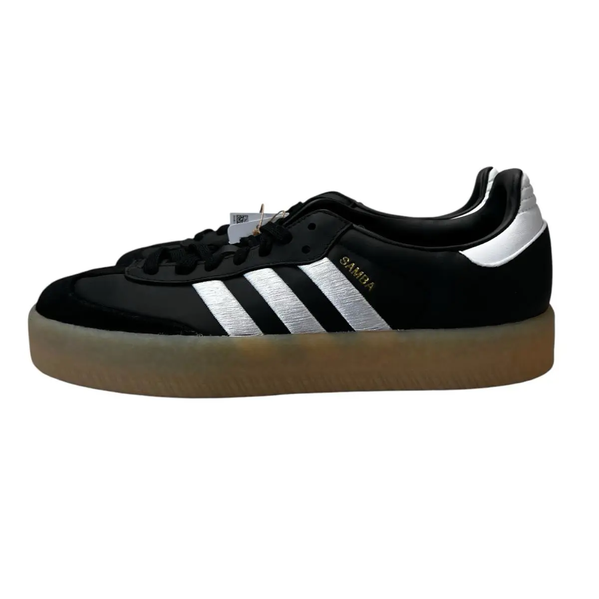 Adidas shoes - adidas Originals - Originals - ID0436 - Black 10