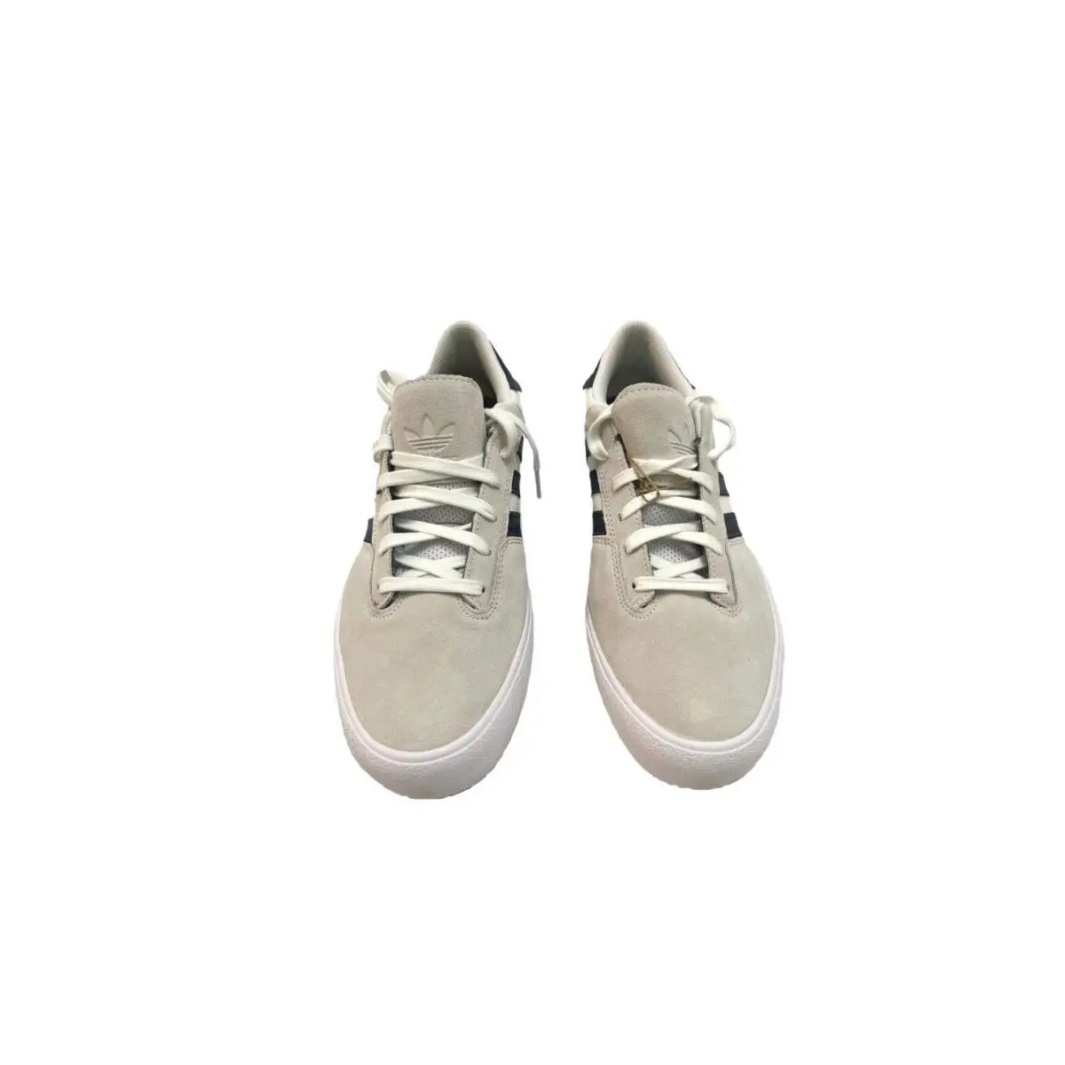 Adidas shoes - Matchbreak Super - Matchbreak Super - GY 6925 - Cloud White/Shadow Navy/Gum 0