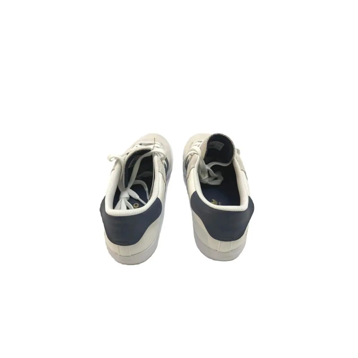 Adidas shoes - Matchbreak Super - Matchbreak Super - GY 6925 - Cloud White/Shadow Navy/Gum 1