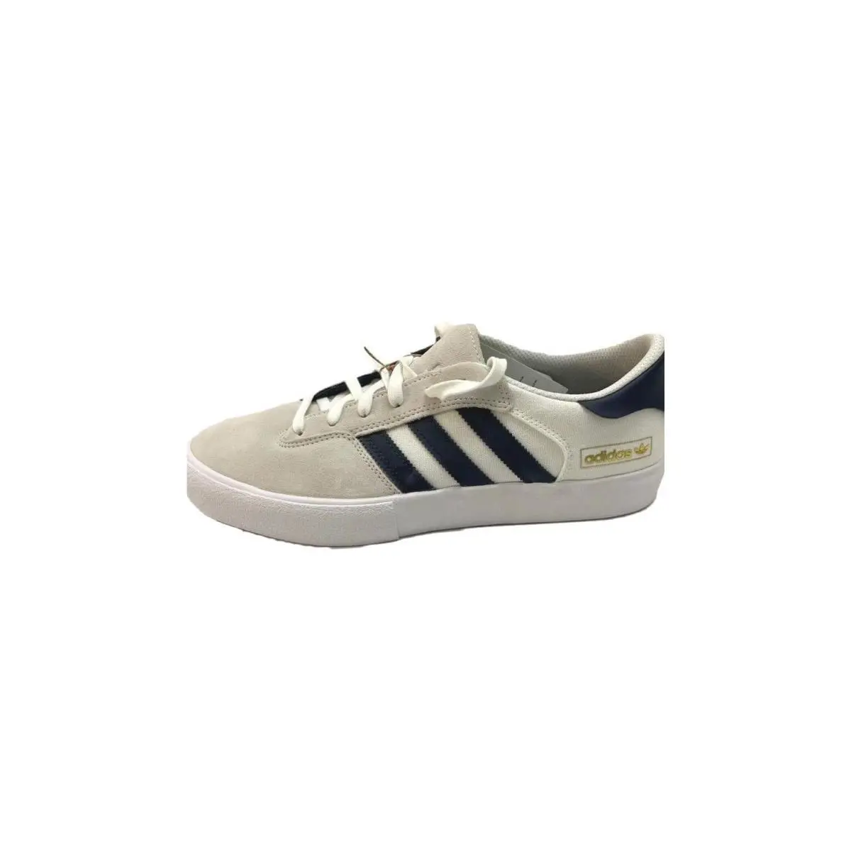 Adidas shoes - Matchbreak Super - Matchbreak Super - GY 6925 - Cloud White/Shadow Navy/Gum 2