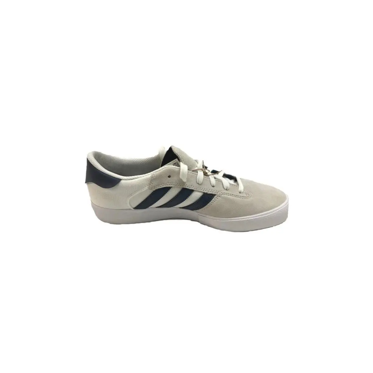 Adidas shoes - Matchbreak Super - Matchbreak Super - GY 6925 - Cloud White/Shadow Navy/Gum 3