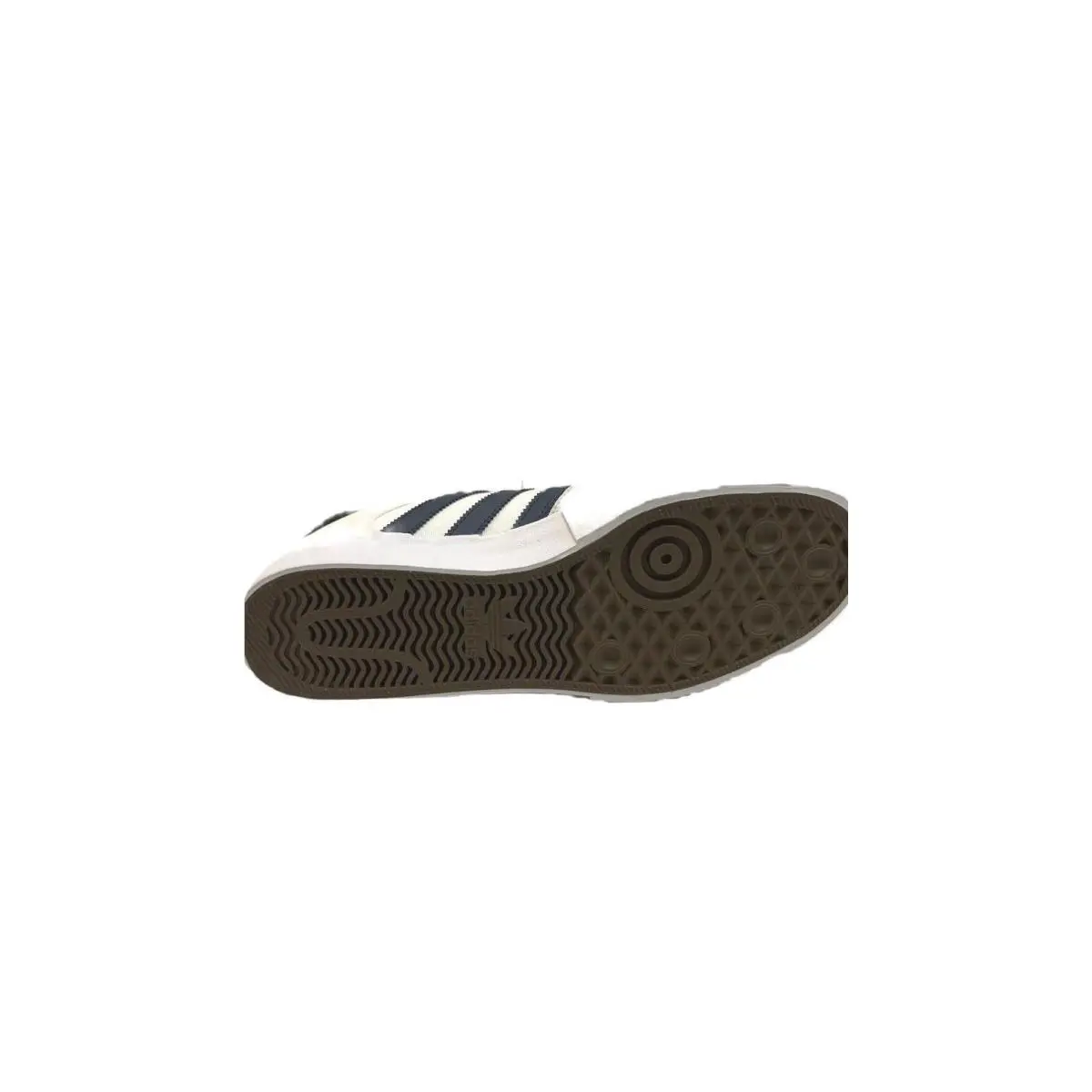 Adidas shoes - Matchbreak Super - Matchbreak Super - GY 6925 - Cloud White/Shadow Navy/Gum 4