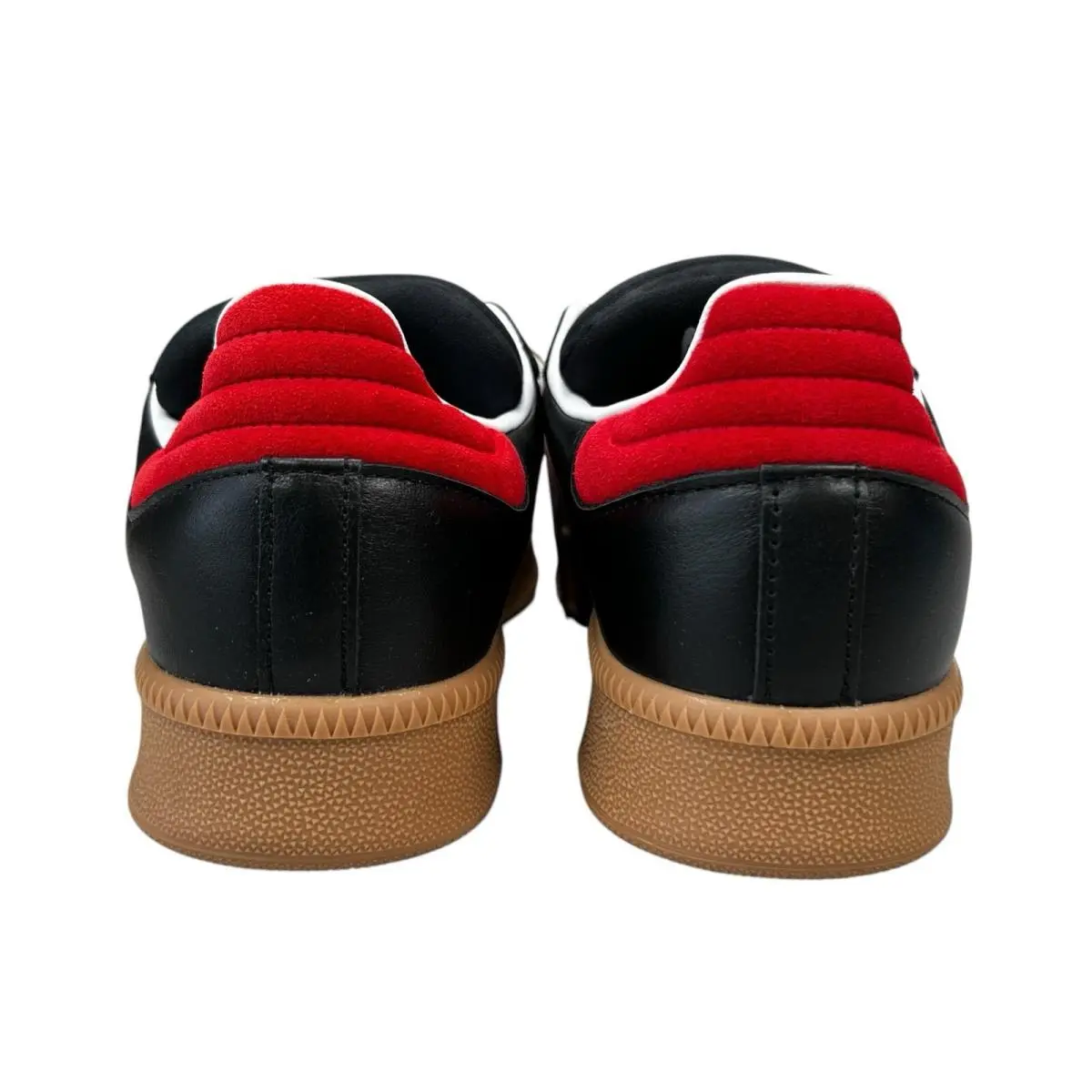 Adidas shoes - adidas Samba - Samba - IE9178 - Black 3
