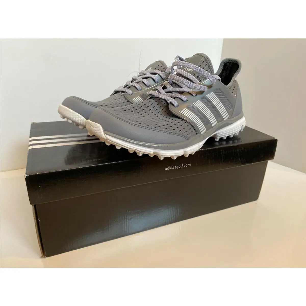 Adidas Climacool Athletic Shoes