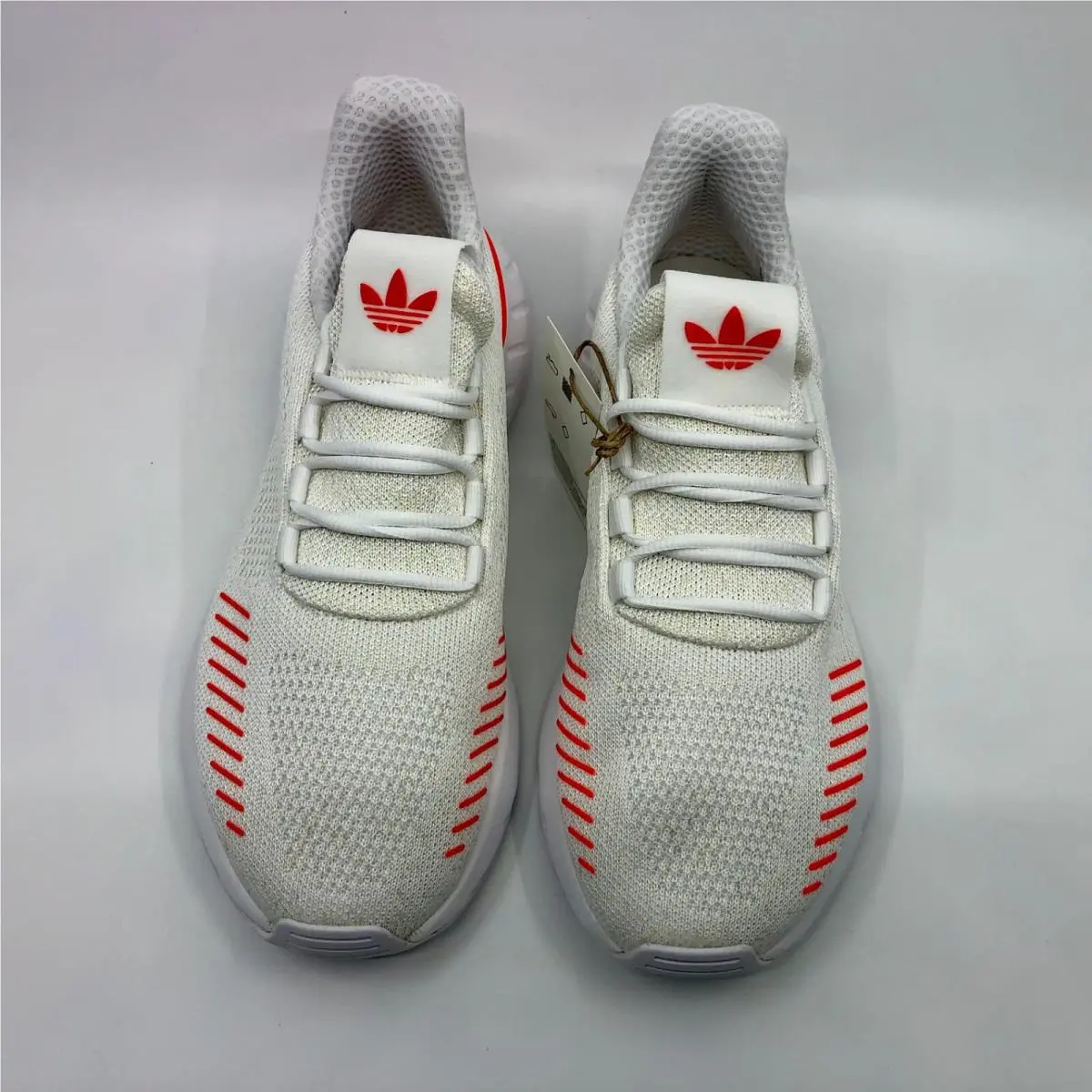 Adidas shoes - adidas Swift Run - Swift Run - Ivory, Main: White 0