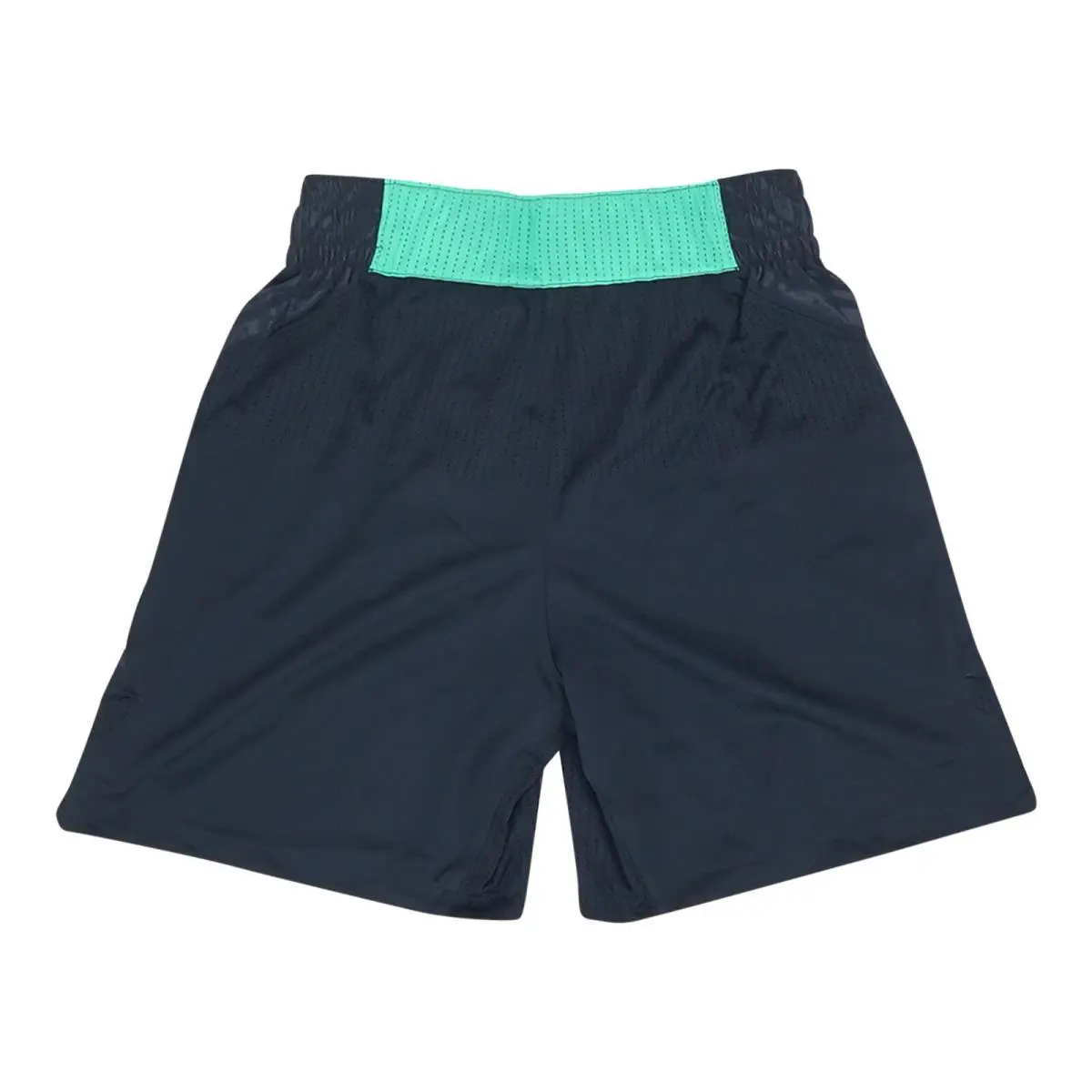 Adidas clothing - Navy Blue 2