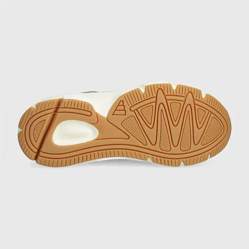 Adidas shoes - adidas Crazychaos - Crazychaos - Adidas CrazyChaos 2000 - Beige 8