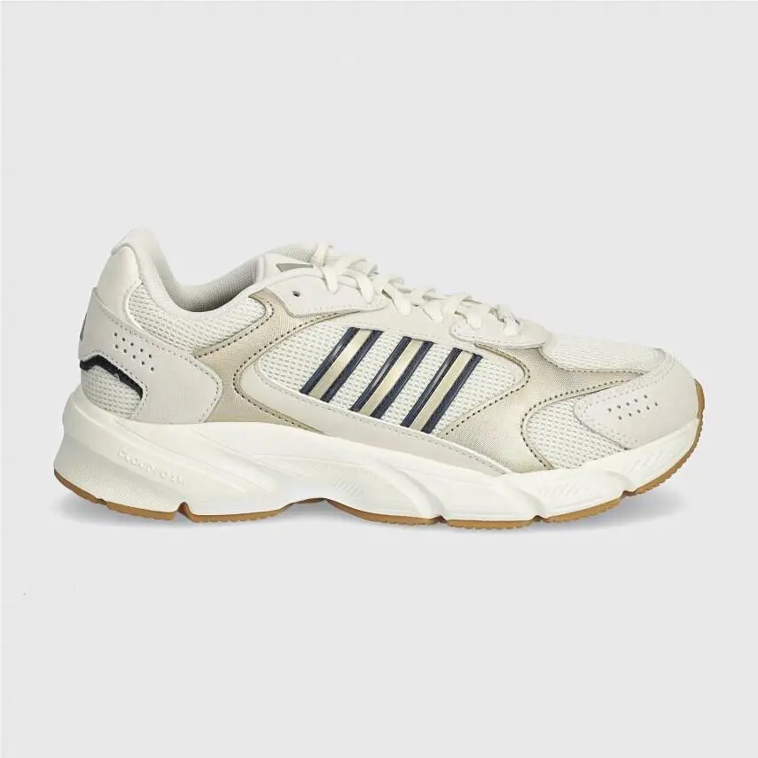 Adidas shoes - adidas Crazychaos - Crazychaos - Adidas CrazyChaos 2000 - Beige 5
