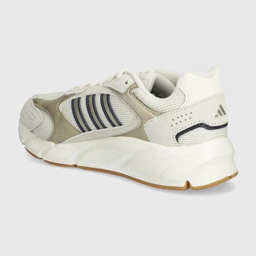 Adidas shoes - adidas Crazychaos - Crazychaos - Adidas CrazyChaos 2000 - Beige 6