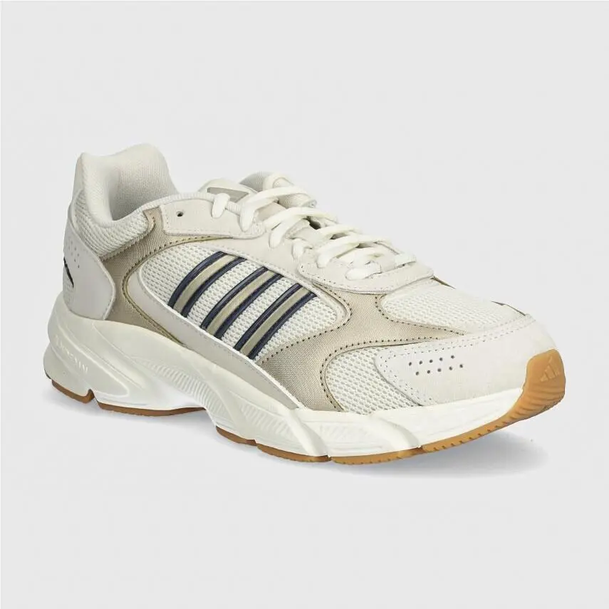 Adidas shoes - adidas Crazychaos - Crazychaos - Adidas CrazyChaos 2000 - Beige 21
