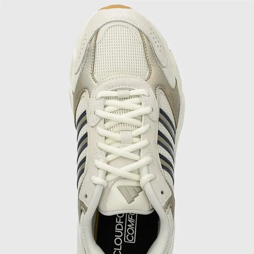 Adidas shoes - adidas Crazychaos - Crazychaos - Adidas CrazyChaos 2000 - Beige 24
