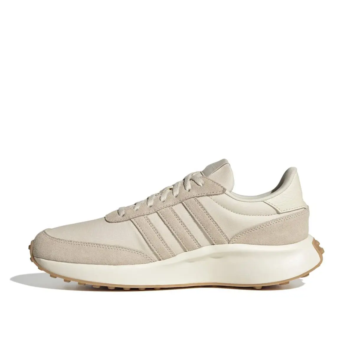 Adidas shoes - Off White 0