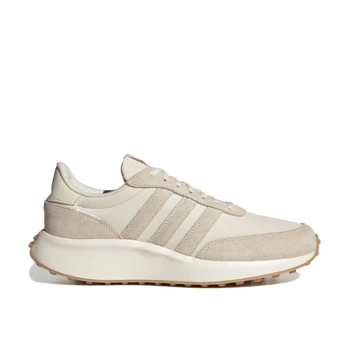 Adidas shoes - Off White 1