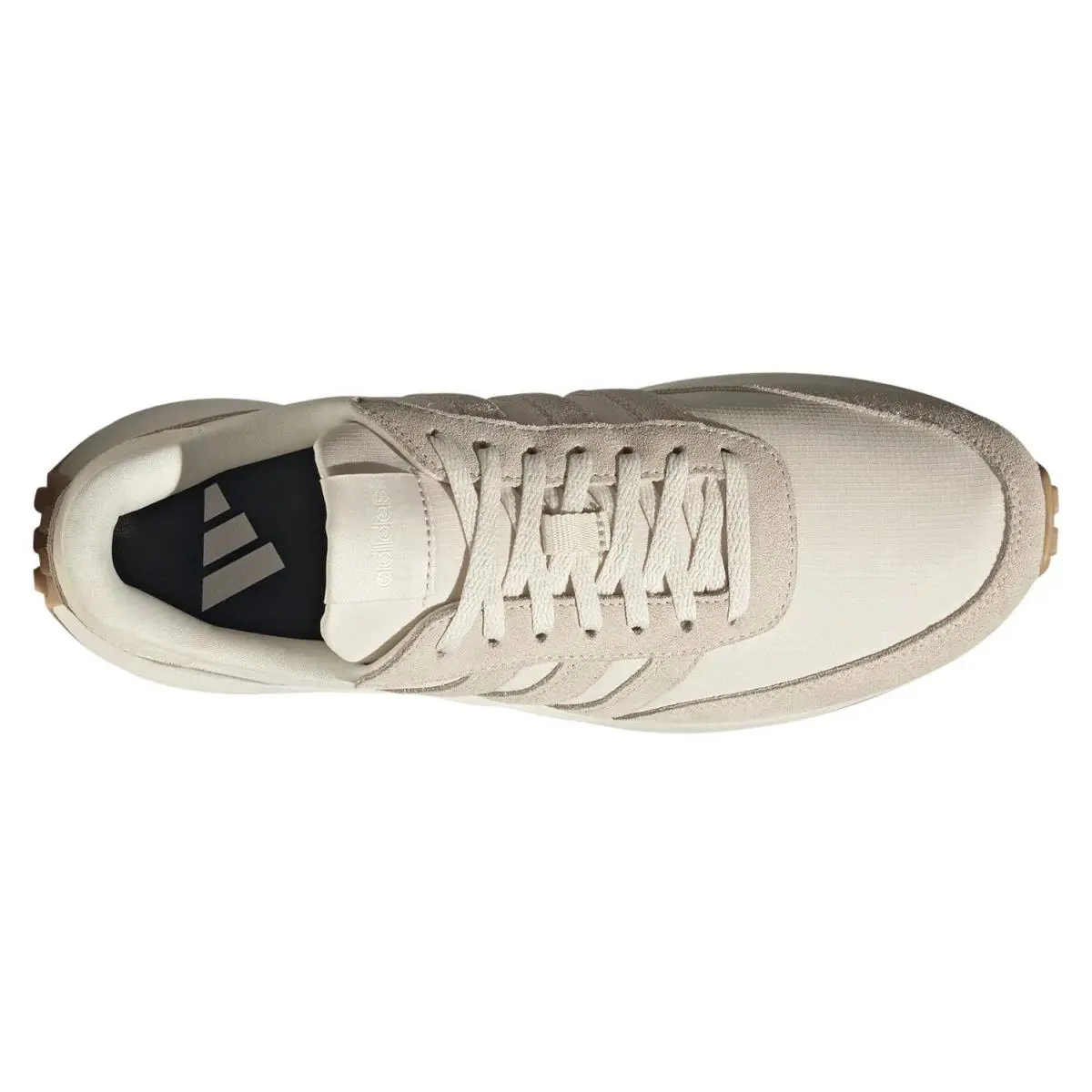 Adidas shoes - Off White 3