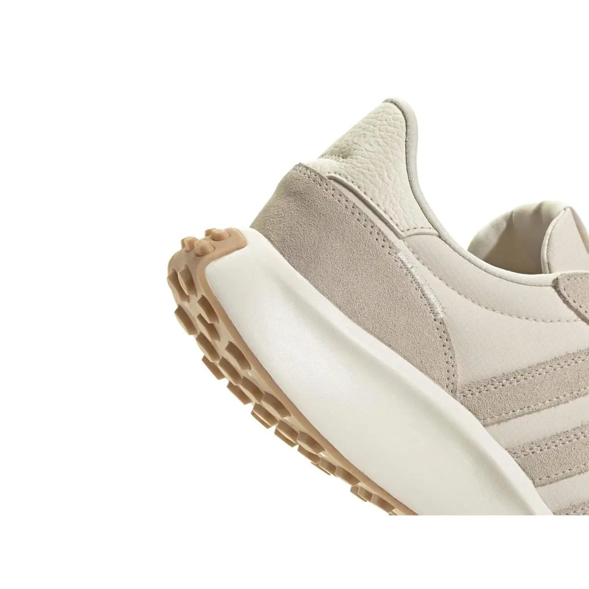 Adidas shoes - Off White 12