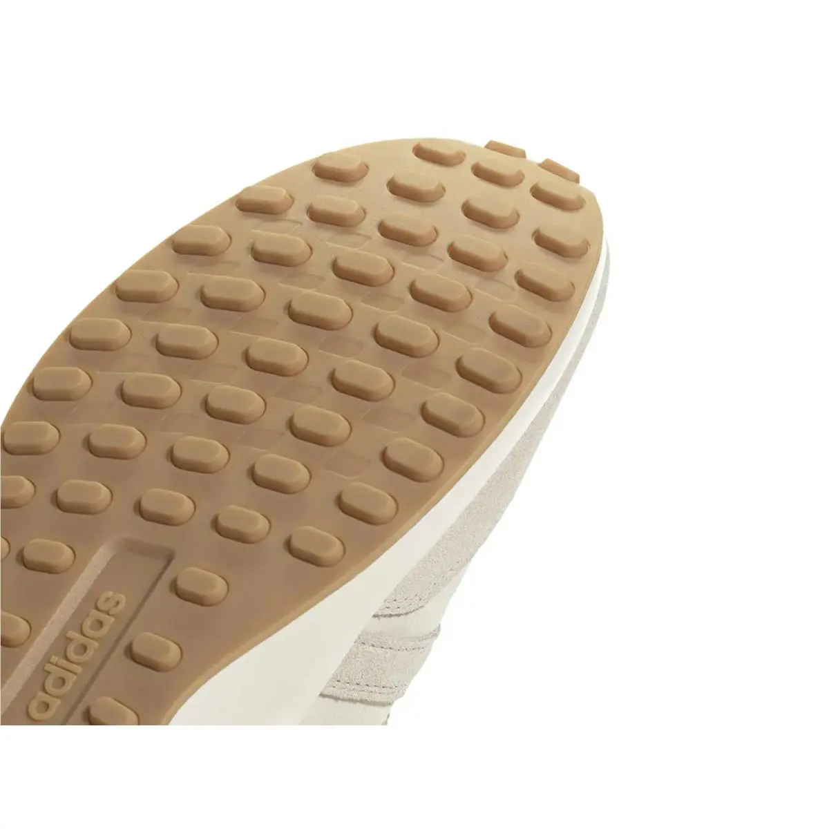 Adidas shoes - Off White 4
