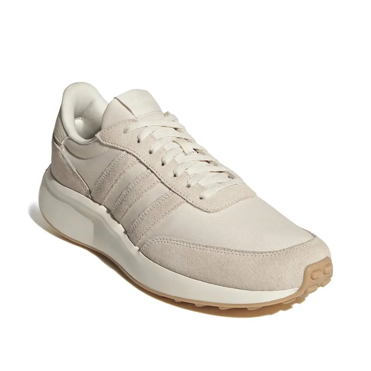 Adidas shoes - Off White 6