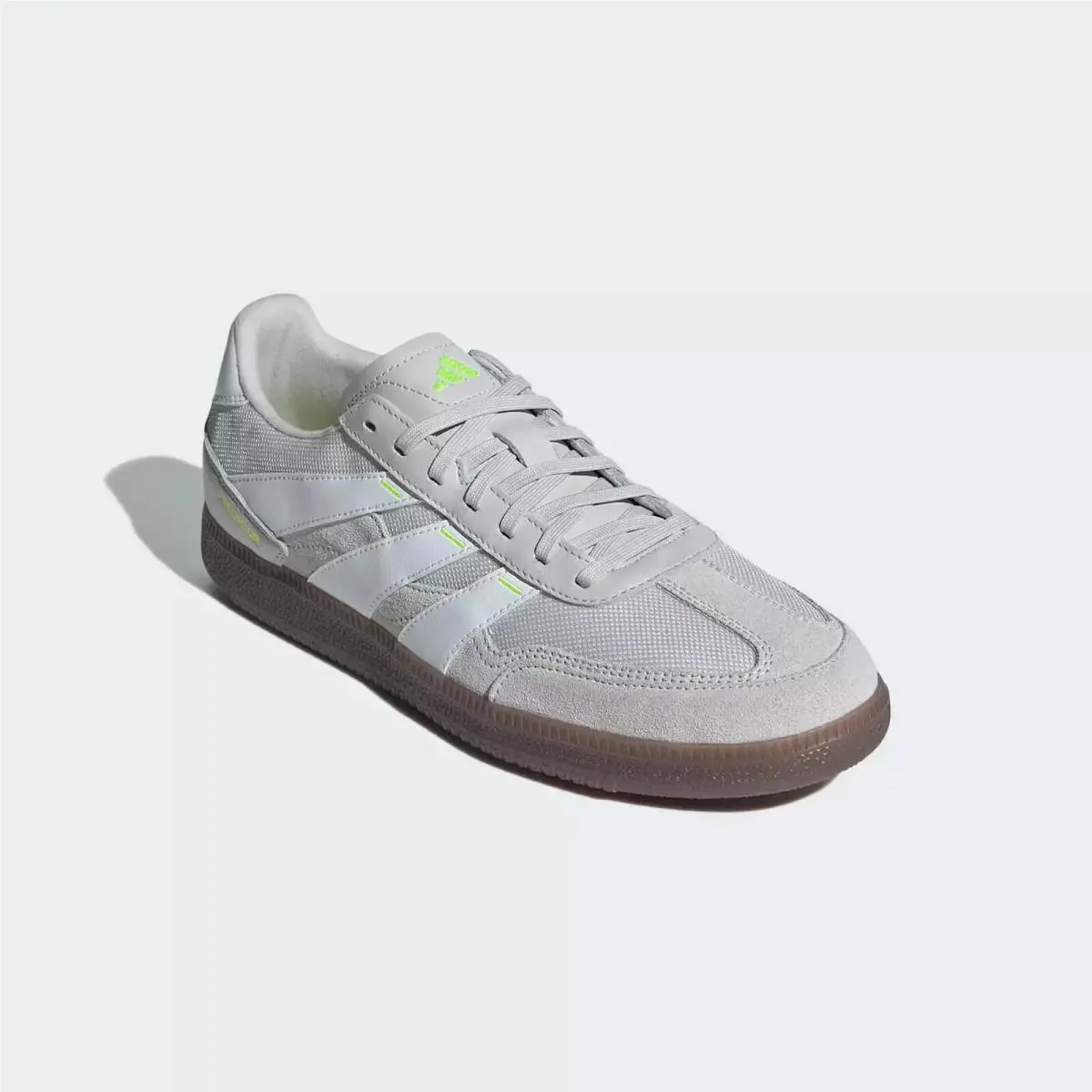 Adidas shoes - Adidas Predator 24 League Low Freestyle IF8351 - IF8351 - Gray 5