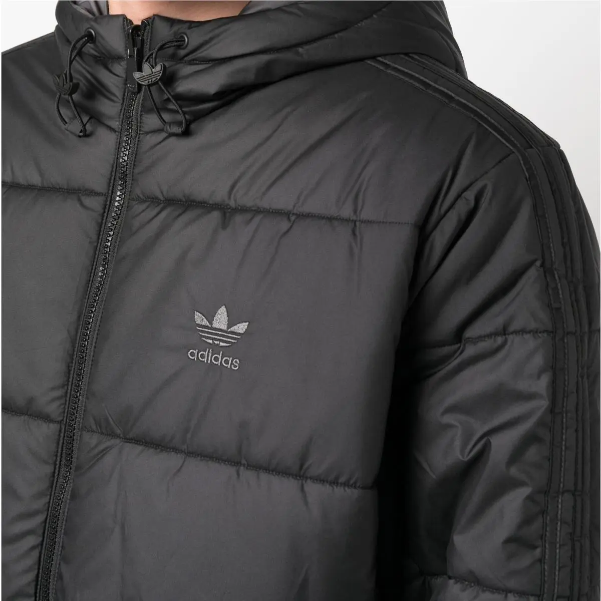 Adidas clothing - Multicolor 1