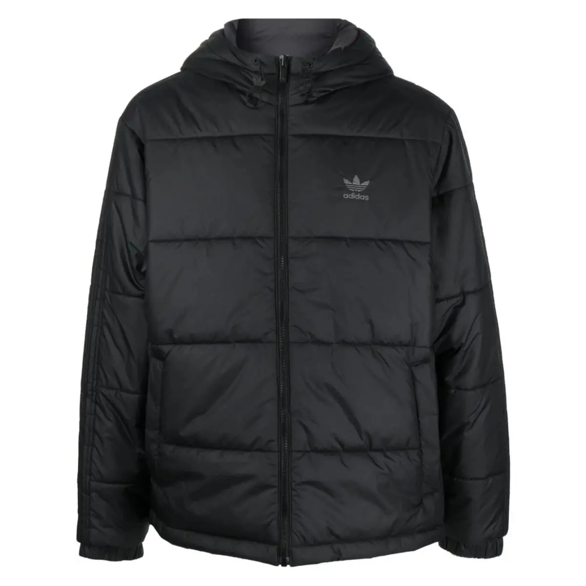 Adidas clothing - Multicolor 5