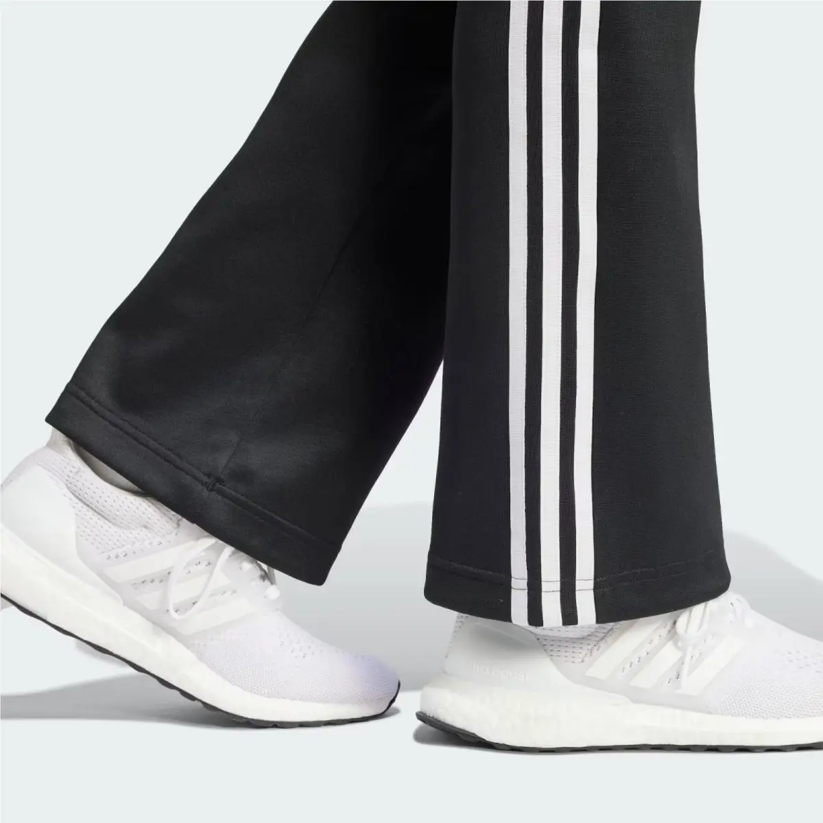 Adidas clothing - IN1836 - IN1836 - Black 10