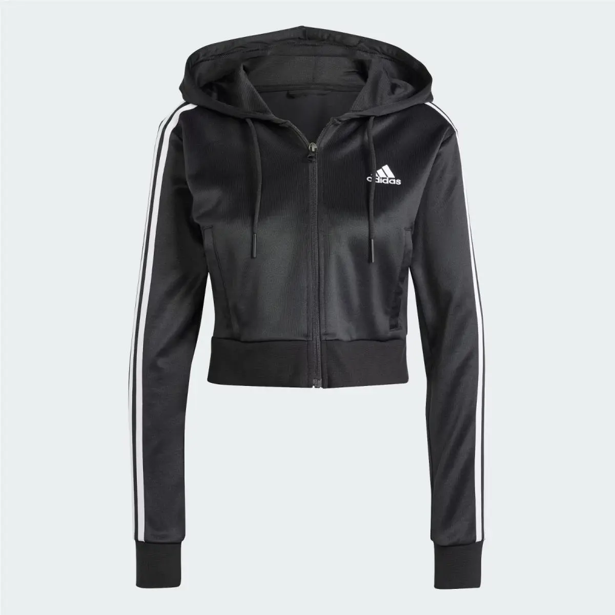 Adidas clothing - IN1836 - IN1836 - Black 1