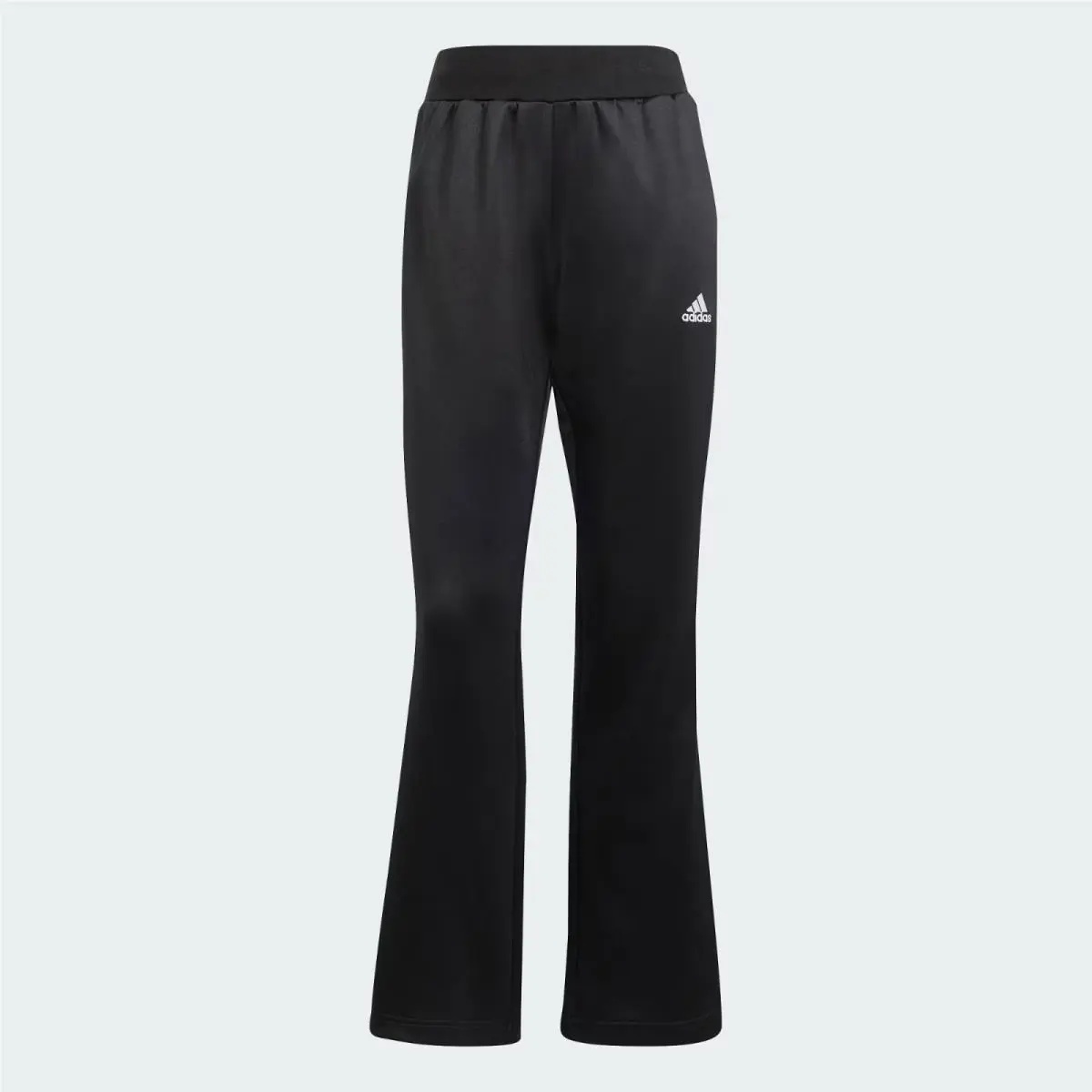 Adidas clothing - IN1836 - IN1836 - Black 2