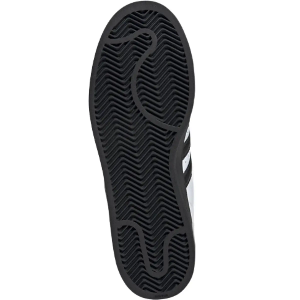 Adidas shoes - Adidas Originals Superstar II - Originals Superstar - Black/Core Black/Core Black 30