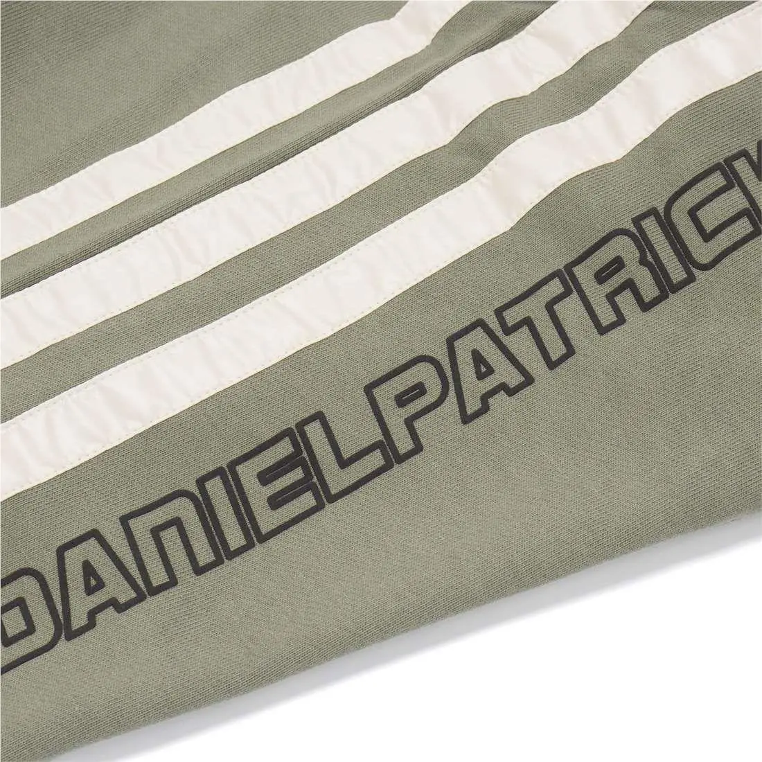 Adidas clothing - Harden - Harden - Green 11