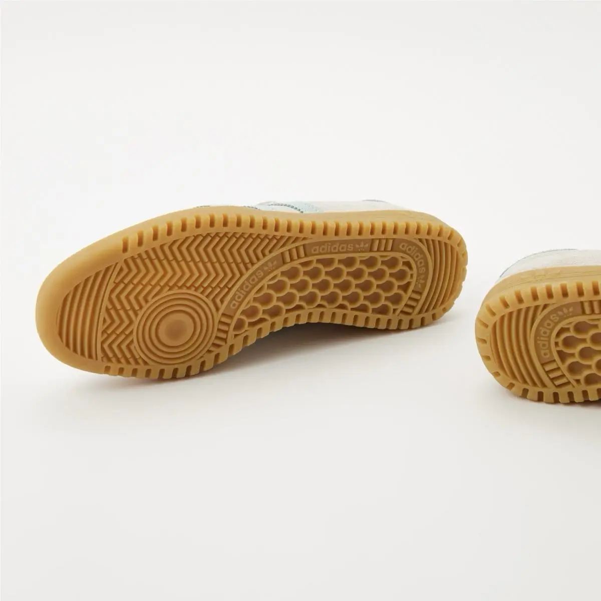 Adidas shoes - Adidas Originals BRMD - Originals BRMD - Adidas Originals BRMD - White 9