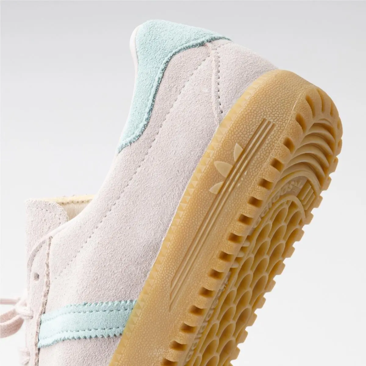 Adidas shoes - Adidas Originals BRMD - Originals BRMD - Adidas Originals BRMD - White 11