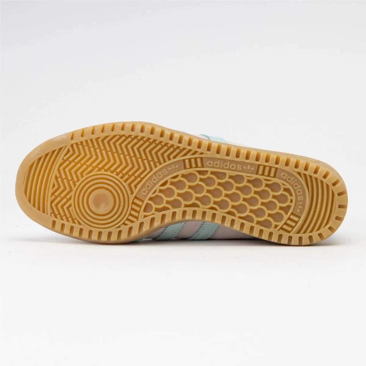 Adidas shoes - Adidas Originals BRMD - Originals BRMD - Adidas Originals BRMD - White 13
