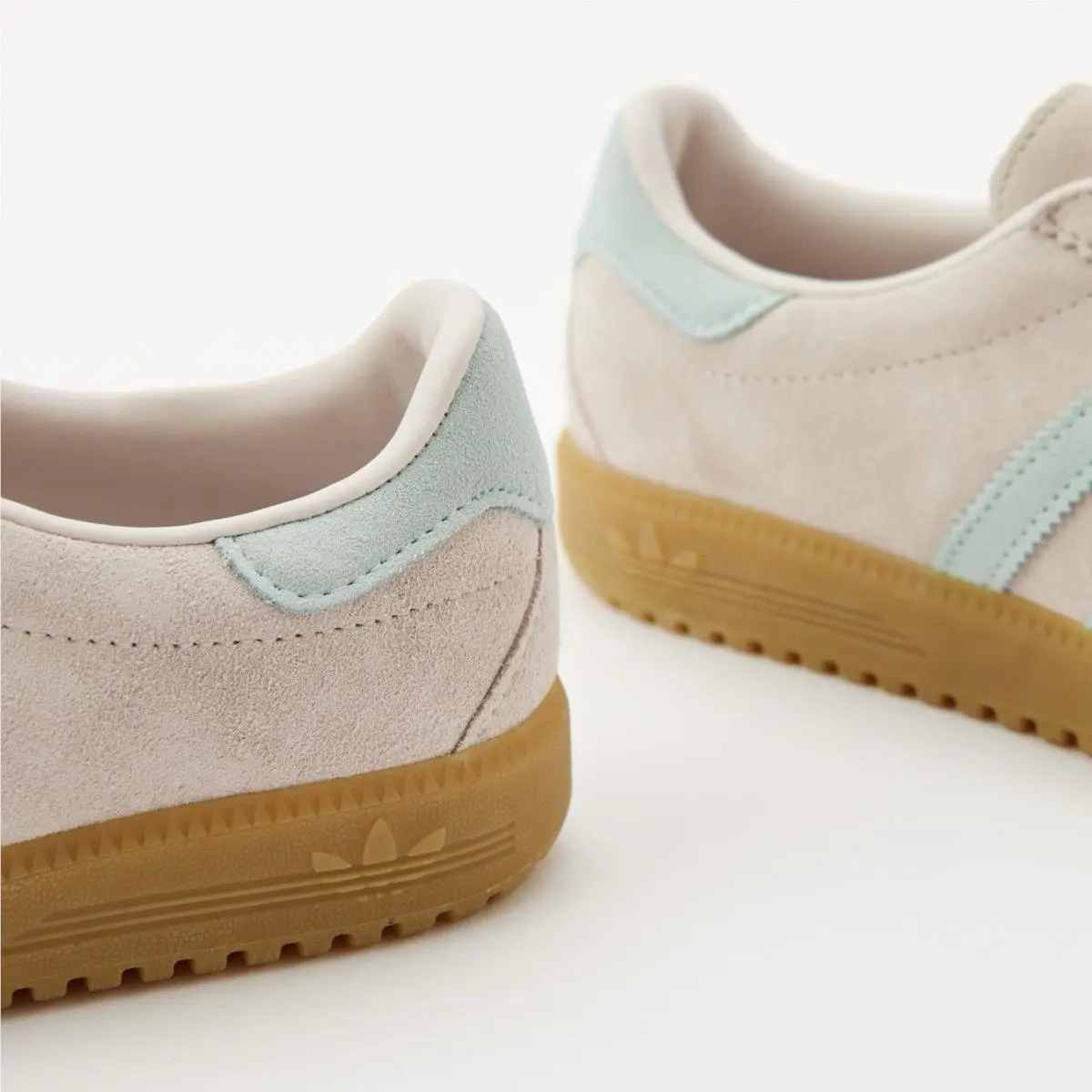 Adidas shoes - Adidas Originals BRMD - Originals BRMD - Adidas Originals BRMD - White 7