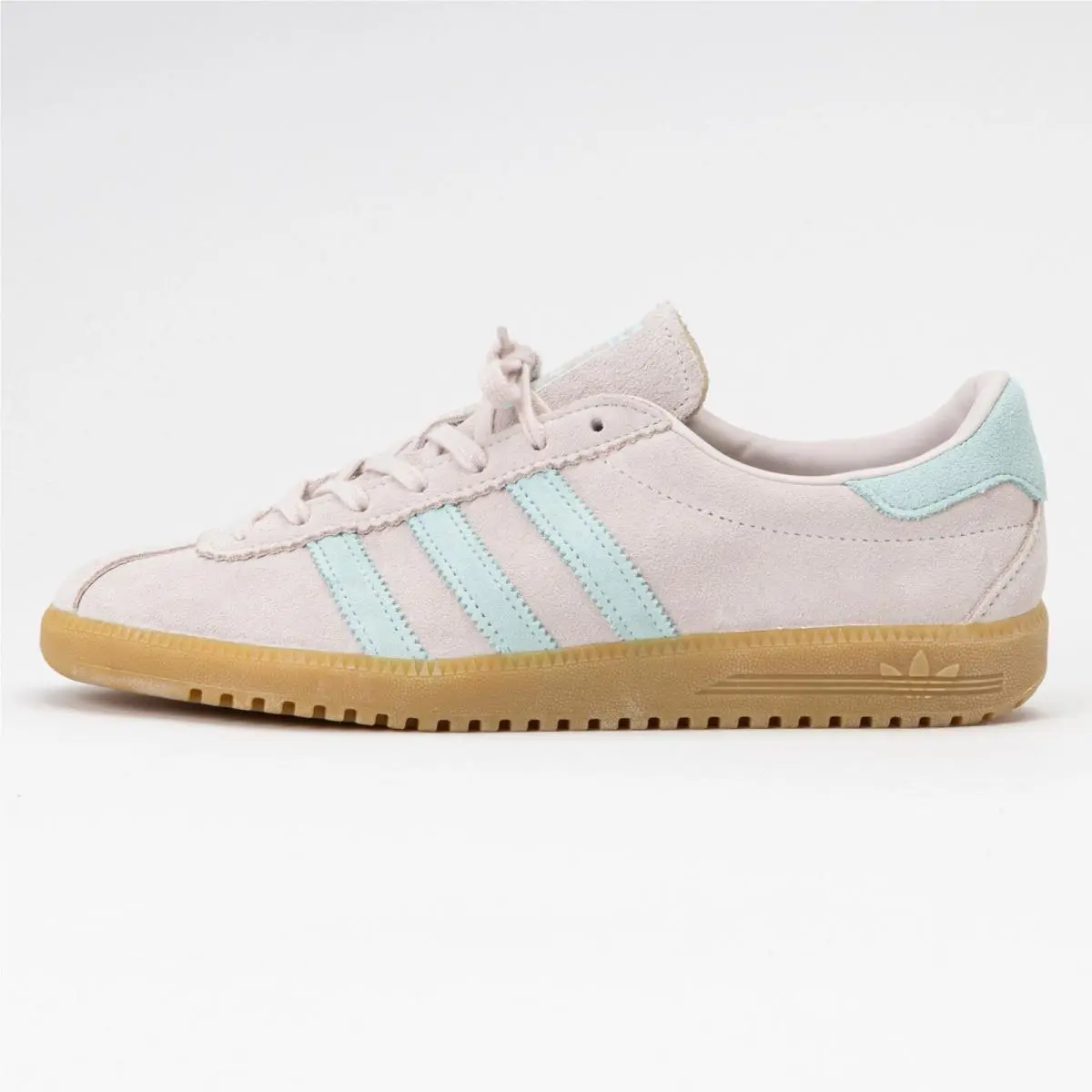 Adidas shoes - Adidas Originals BRMD - Originals BRMD - Adidas Originals BRMD - White 20