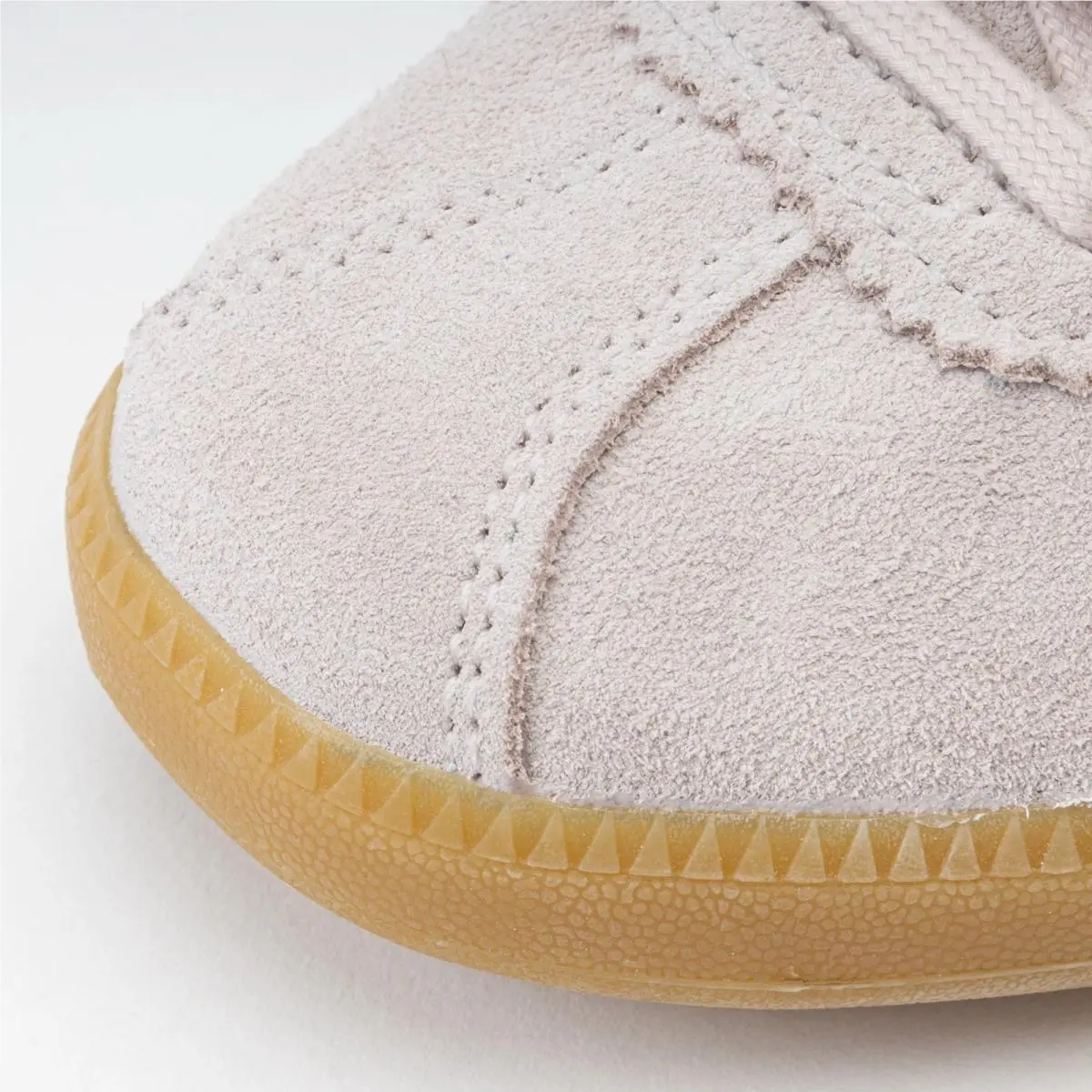 Adidas shoes - Adidas Originals BRMD - Originals BRMD - Adidas Originals BRMD - White 24