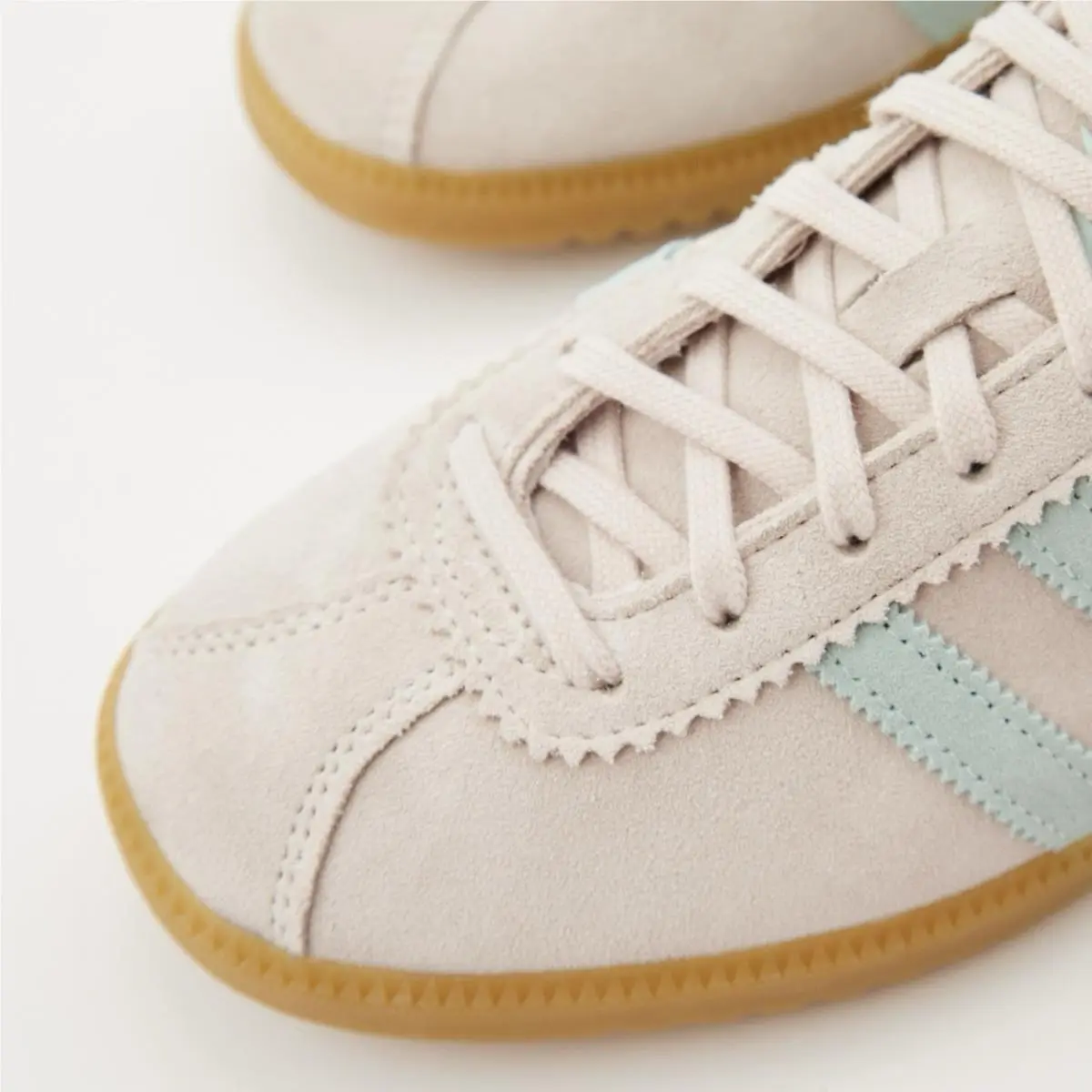 Adidas shoes - Adidas Originals BRMD - Originals BRMD - Adidas Originals BRMD - White 26