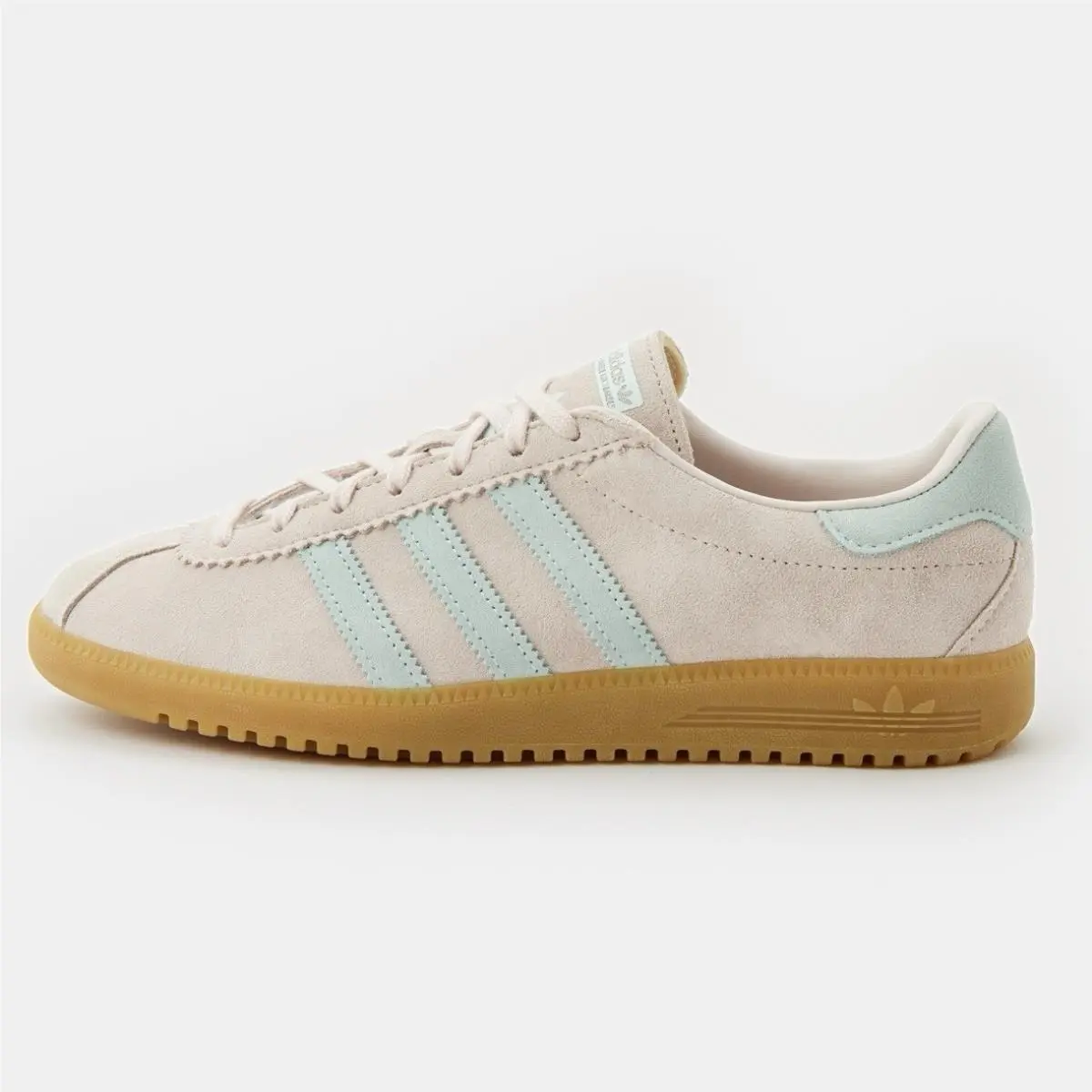 Adidas shoes - Adidas Originals BRMD - Originals BRMD - Adidas Originals BRMD - White 29