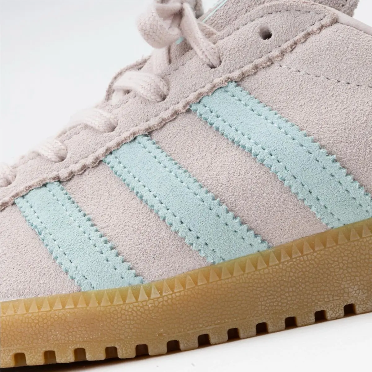 Adidas shoes - Adidas Originals BRMD - Originals BRMD - Adidas Originals BRMD - White 12