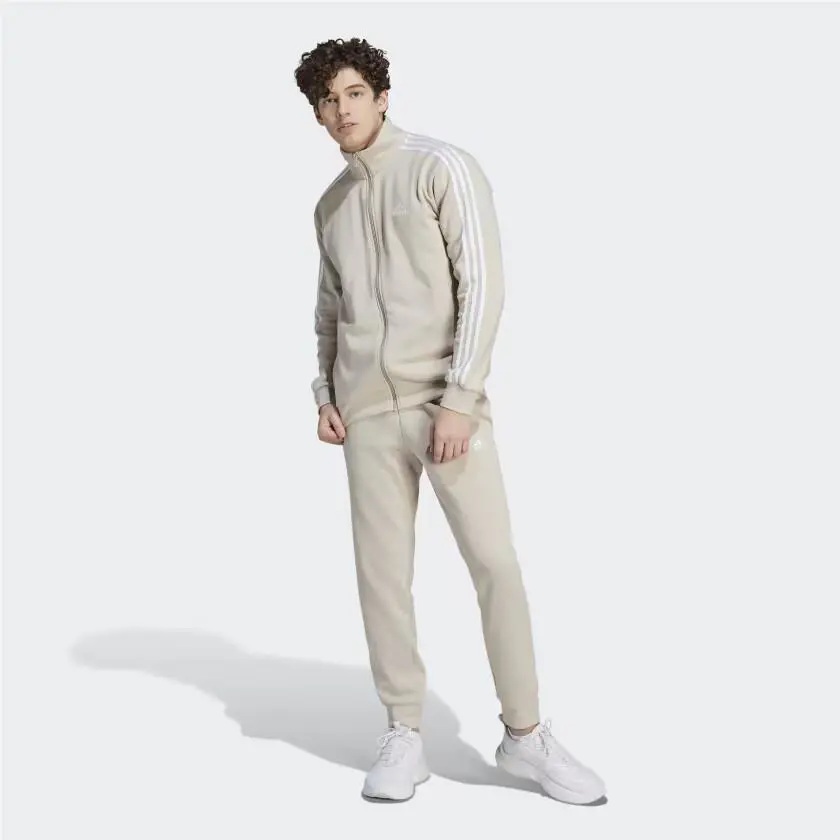 Adidas clothing - IJ6069 - IJ6069 - Wonder Beige 0