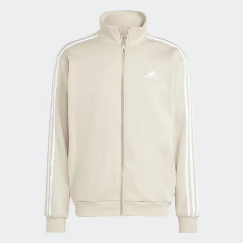 Adidas clothing - IJ6069 - IJ6069 - Wonder Beige 1