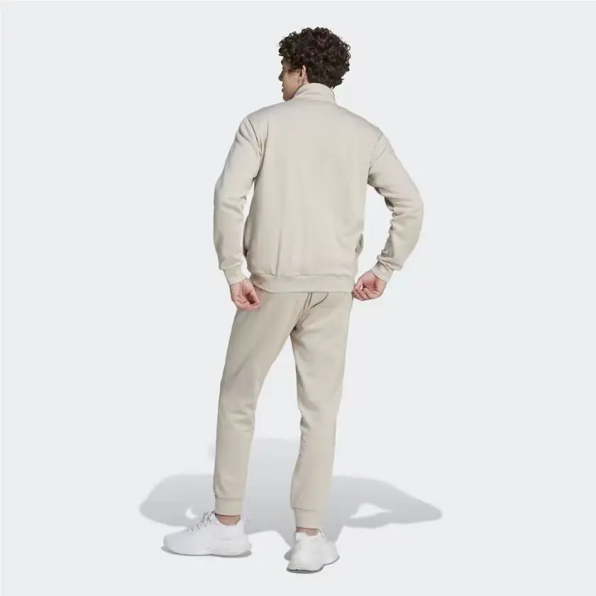 Adidas clothing - IJ6069 - IJ6069 - Wonder Beige 3