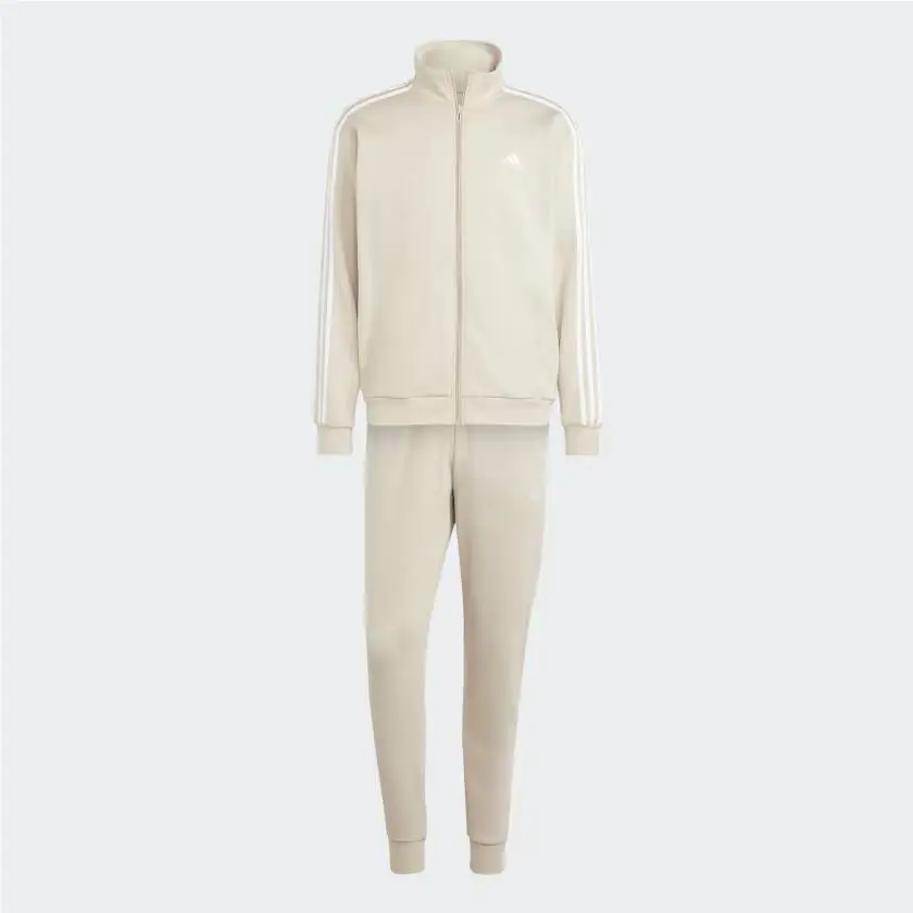 Adidas clothing - IJ6069 - IJ6069 - Wonder Beige 4
