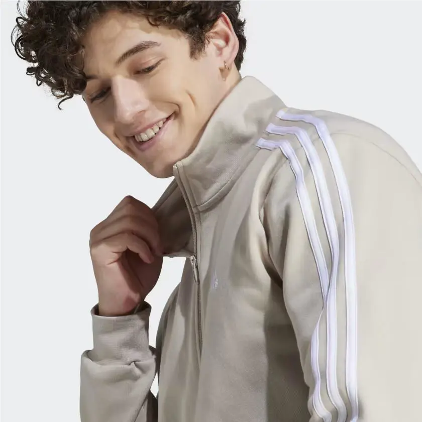 Adidas clothing - IJ6069 - IJ6069 - Wonder Beige 5