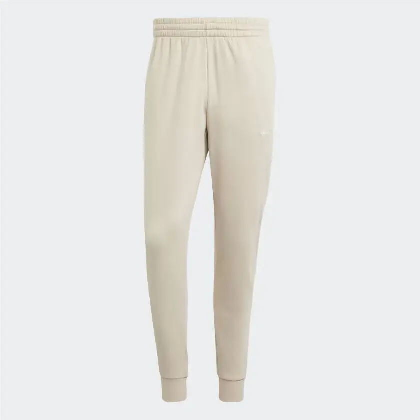 Adidas clothing - IJ6069 - IJ6069 - Wonder Beige 10