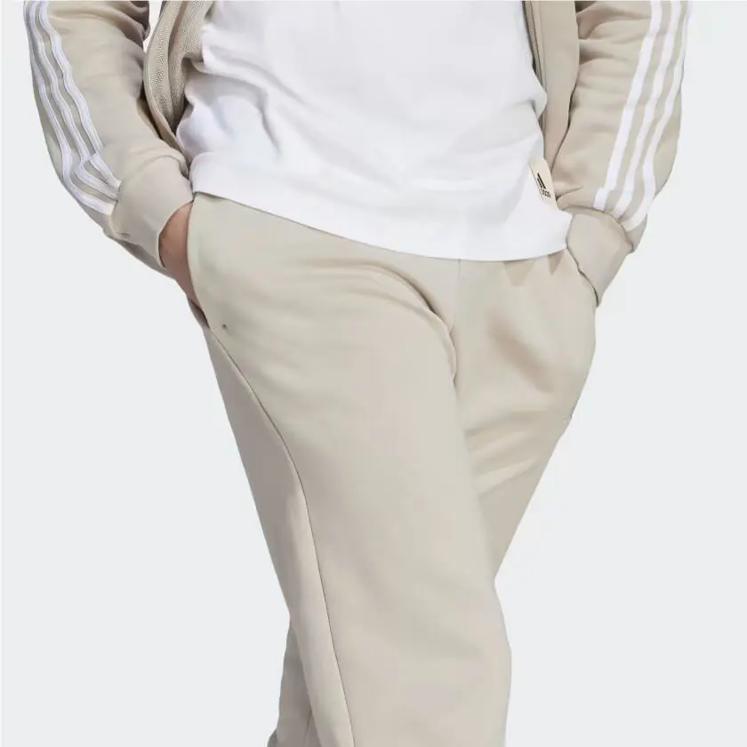 Adidas clothing - IJ6069 - IJ6069 - Wonder Beige 14