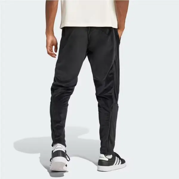 Adidas clothing - adidas Originals - Originals - JF4244 - Black 1